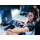Dell Alienware Area-51 R8 R 9-9950X3D/64GB/4TB+4TB/Win11 RTX5090 - 1533873 - zdjęcie 12